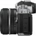 Цифр. Фотокамера Nikon Z fc kit 28mm SE Цифр. Фотокамера Nikon Z fc kit 28mm SE